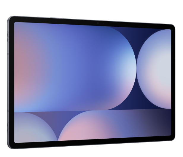 Samsung Galaxy Tab S10+ 12,4" 12/256GB 5G S Pen szary - 1279949 - zdjęcie 4